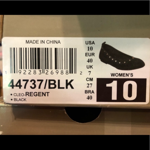 🆕 SKECHERS memory foam flat - Picture 15 of 16